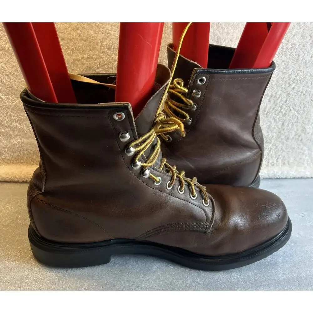 Red Wing Shoes red wing